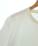 adidas（アディダス）Tシャツ・カットソー 白 サイズ:L メンズ/2200674143029