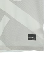adidas（アディダス）Tシャツ・カットソー 白 サイズ:L メンズ/2200674143029