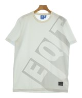 adidas Tシャツ・カットソー