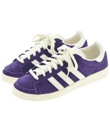 adidas スニーカー