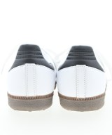 adidas（アディダス）スニーカー 白 サイズ:23.5cm レディース/2200674235014