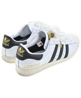 adidas（アディダス）スニーカー 白 サイズ:29cm メンズ/2200674362017