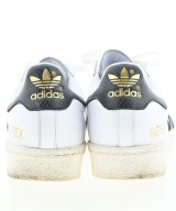 adidas（アディダス）スニーカー 白 サイズ:29cm メンズ/2200674362017