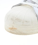 adidas（アディダス）スニーカー 白 サイズ:29cm メンズ/2200674362017