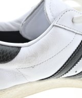 adidas（アディダス）スニーカー 白 サイズ:29cm メンズ/2200674362017