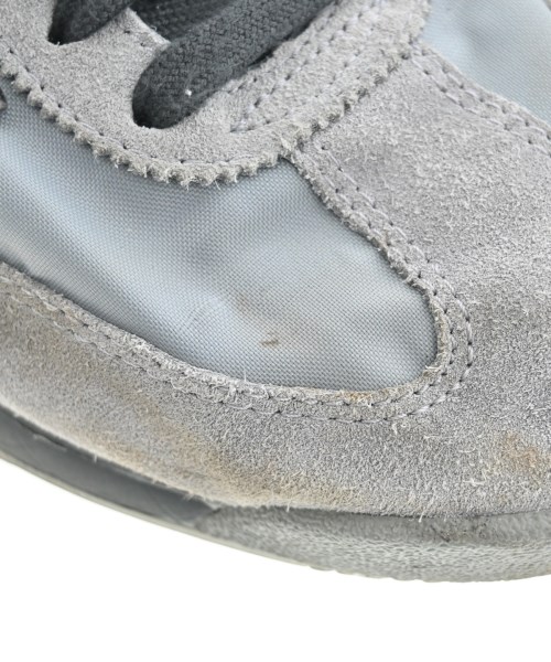 adidas（アディダス）スニーカー グレー サイズ:26cm メンズ/2200668632034