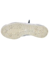 adidas（アディダス）スニーカー グレー サイズ:26cm メンズ/2200668632034