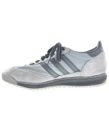 adidas（アディダス）スニーカー グレー サイズ:26cm メンズ/2200668632034