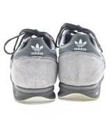 adidas（アディダス）スニーカー グレー サイズ:26cm メンズ/2200668632034