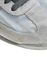 adidas（アディダス）スニーカー グレー サイズ:26cm メンズ/2200668632034