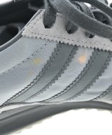 adidas（アディダス）スニーカー グレー サイズ:26cm メンズ/2200668632034
