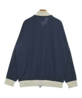 adidas（アディダス）Tシャツ・カットソー 紺 サイズ:3XL メンズ/2200671352059