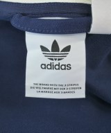 adidas（アディダス）Tシャツ・カットソー 紺 サイズ:3XL メンズ/2200671352059