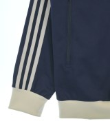 adidas（アディダス）Tシャツ・カットソー 紺 サイズ:3XL メンズ/2200671352059