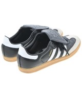 adidas（アディダス）スニーカー 黒 サイズ:23.5cm レディース/2200674446014