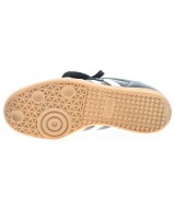 adidas（アディダス）スニーカー 黒 サイズ:23.5cm レディース/2200674446014