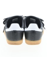 adidas（アディダス）スニーカー 黒 サイズ:23.5cm レディース/2200674446014