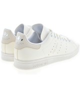 adidas（アディダス）スニーカー 白 サイズ:23.5cm レディース/2200674607071