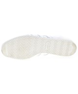 adidas（アディダス）スニーカー 白 サイズ:25cm レディース/2200674670105