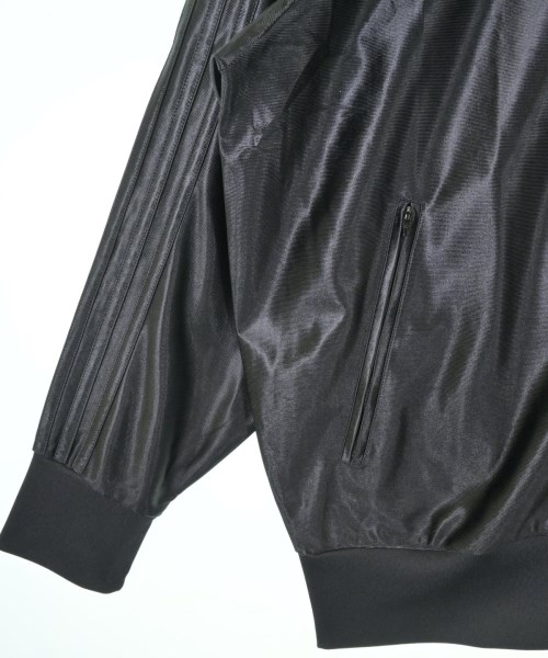 adidas（アディダス）スウェット 黒 サイズ:XXL メンズ/2200674731028