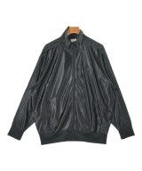 adidas（アディダス）スウェット 黒 サイズ:XXL メンズ/2200674731028