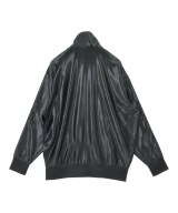 adidas（アディダス）スウェット 黒 サイズ:XXL メンズ/2200674731028