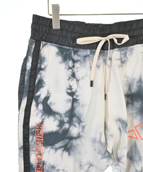 adidas（アディダス）スウェットパンツ 白 サイズ:O(XL位) メンズ/2200664863104