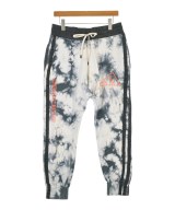 adidas（アディダス）スウェットパンツ 白 サイズ:O(XL位) メンズ/2200664863104