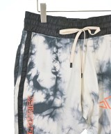 adidas（アディダス）スウェットパンツ 白 サイズ:O(XL位) メンズ/2200664863104