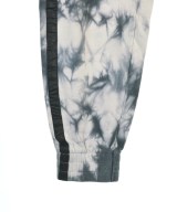 adidas（アディダス）スウェットパンツ 白 サイズ:O(XL位) メンズ/2200664863104