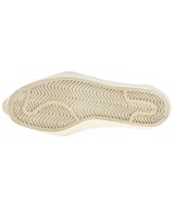 adidas（アディダス）スニーカー 白 サイズ:25cm レディース/2200665158124