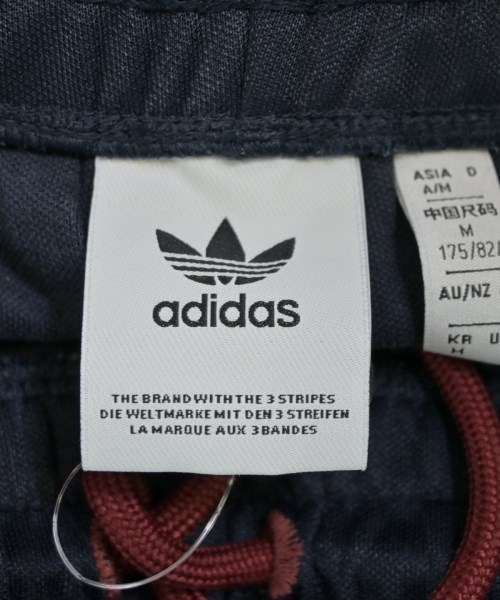 adidas（アディダス）その他 紺 サイズ:L メンズ/2200667103030