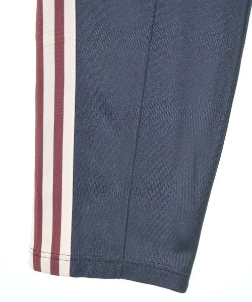 adidas（アディダス）その他 紺 サイズ:L メンズ/2200667103030