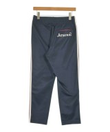 adidas（アディダス）その他 紺 サイズ:L メンズ/2200667103030