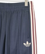adidas（アディダス）その他 紺 サイズ:L メンズ/2200667103030