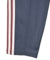 adidas（アディダス）その他 紺 サイズ:L メンズ/2200667103030