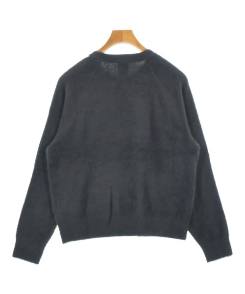 adidas（アディダス）ニット・セーター 黒 サイズ:XL レディース/2200670461028