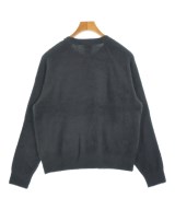 adidas（アディダス）ニット・セーター 黒 サイズ:XL レディース/2200670461028