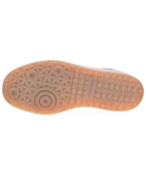 adidas（アディダス）スニーカー 黒 サイズ:23.5cm レディース/2200670375103