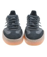 adidas（アディダス）スニーカー 黒 サイズ:23.5cm レディース/2200670375103