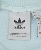 adidas（アディダス）スウェット 青 サイズ:S メンズ/2200671766016