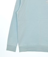 adidas（アディダス）スウェット 青 サイズ:S メンズ/2200671766016