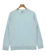 adidas スウェット