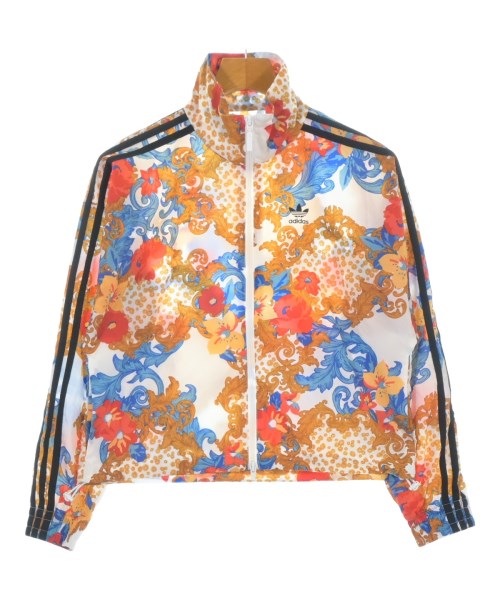 adidas(アディダス)その他 白 サイズ:M/2200671766047