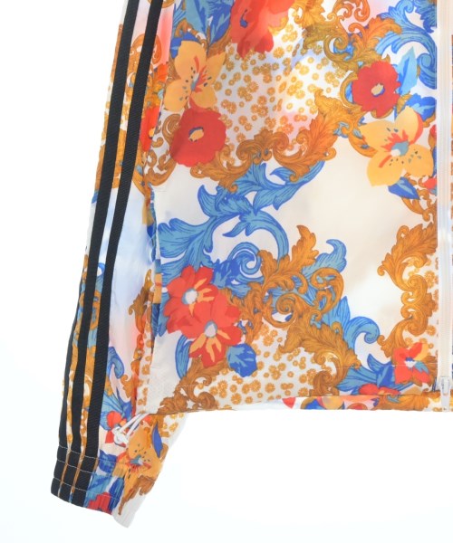 adidas（アディダス）その他 白 サイズ:M レディース/2200671766047