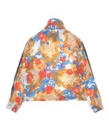 adidas（アディダス）その他 白 サイズ:M レディース/2200671766047