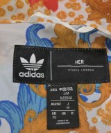 adidas（アディダス）その他 白 サイズ:M レディース/2200671766047