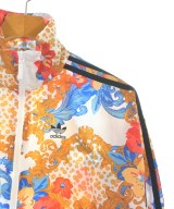 adidas（アディダス）その他 白 サイズ:M レディース/2200671766047