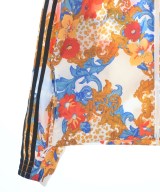 adidas（アディダス）その他 白 サイズ:M レディース/2200671766047