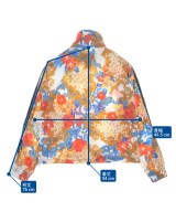 adidas（アディダス）その他 白 サイズ:M レディース/2200671766047